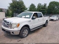 Photo 2 of 16 — 2011 Ford F-150