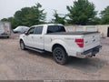 Photo 3 of 16 — 2011 Ford F-150