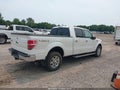 Photo 4 of 16 — 2011 Ford F-150