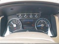 Photo 7 of 16 — 2011 Ford F-150