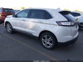 2018 Ford Edge — photo 3 of 17 | VIN 2FMPK4K94JBC50719
