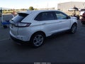 2018 Ford Edge — photo 4 of 17 | VIN 2FMPK4K94JBC50719