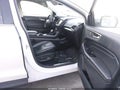 2018 Ford Edge — photo 5 of 17 | VIN 2FMPK4K94JBC50719