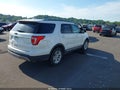 2017 Ford Explorer — photo 4 of 16 | VIN 1FM5K7DH9HGA80762