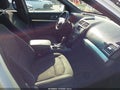 2017 Ford Explorer — photo 5 of 16 | VIN 1FM5K7DH9HGA80762