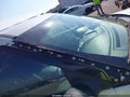 2017 Ford Explorer — photo 6 of 16 | VIN 1FM5K7DH9HGA80762