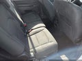 2017 Ford Explorer — photo 8 of 16 | VIN 1FM5K7DH9HGA80762