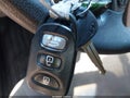2013 Hyundai Elantra — photo 11 of 19 | VIN 5NPDH4AEXDH351941