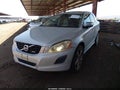 Photo 2 of 13 — 2011 Volvo XC60