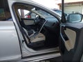 Photo 5 of 13 — 2011 Volvo XC60