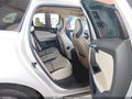 Photo 8 of 13 — 2011 Volvo XC60