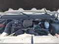 2008 GMC Sierra 3500 HD — photo 10 of 18 | VIN 1GTHC39628E176730
