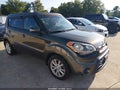 Photo 1 of 11 — 2013 Kia Soul