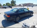 Photo 4 of 11 — 2000 Toyota Camry