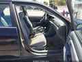 Photo 5 of 11 — 2000 Toyota Camry