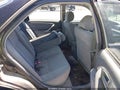 Photo 8 of 11 — 2000 Toyota Camry