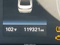 Photo 15 of 16 — 2018 Hyundai Sonata