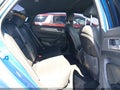 Photo 8 of 16 — 2018 Hyundai Sonata