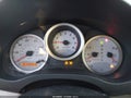 Photo 7 of 11 — 2005 Toyota RAV4