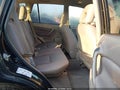 Photo 8 of 11 — 2005 Toyota RAV4