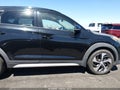 Photo 13 of 16 — 2017 Hyundai Tucson