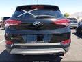 Photo 16 of 16 — 2017 Hyundai Tucson