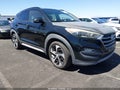 Photo 1 of 16 — 2017 Hyundai Tucson