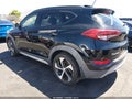 Photo 3 of 16 — 2017 Hyundai Tucson
