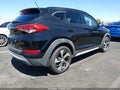 Photo 4 of 16 — 2017 Hyundai Tucson
