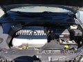 Photo 10 of 11 — 2007 Lexus RX 350