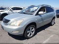 Photo 2 of 11 — 2007 Lexus RX 350
