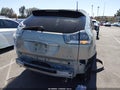 Photo 6 of 11 — 2007 Lexus RX 350