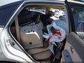 Photo 8 of 11 — 2007 Lexus RX 350