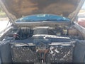 Photo 10 of 11 — 2007 Ford F-150