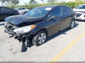 2016 Kia Forte — photo 2 of 18 | VIN KNAFK4A68G5550605