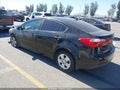 2016 Kia Forte — photo 3 of 18 | VIN KNAFK4A68G5550605