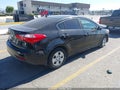 2016 Kia Forte — photo 4 of 18 | VIN KNAFK4A68G5550605