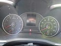 2016 Kia Forte — photo 7 of 18 | VIN KNAFK4A68G5550605