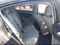 2016 Kia Forte — photo 8 of 18 | VIN KNAFK4A68G5550605