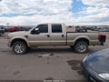 Photo 15 of 20 — 2010 Ford F-250