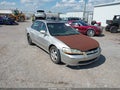 Photo 1 of 11 — 1999 Honda Accord