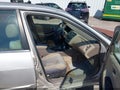 Photo 5 of 11 — 1999 Honda Accord
