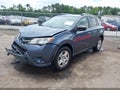 2014 Toyota RAV4 — photo 2 of 16 | VIN JTMBFREVXED055152
