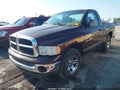 2005 Dodge Ram 1500 — photo 2 of 11 | VIN 1D7HA16K25J543873