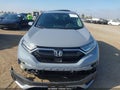 Photo 12 of 16 — 2021 Honda CR-V