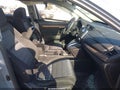 Photo 5 of 16 — 2021 Honda CR-V