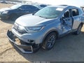 Photo 6 of 16 — 2021 Honda CR-V