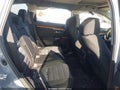 Photo 8 of 16 — 2021 Honda CR-V