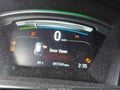 Photo 7 of 16 — 2021 Honda CR-V