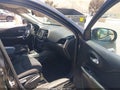 2015 Jeep Cherokee — photo 5 of 16 | VIN 1C4PJMCB7FW558708